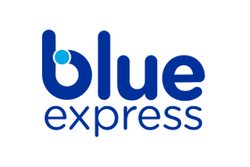 BlueExpress