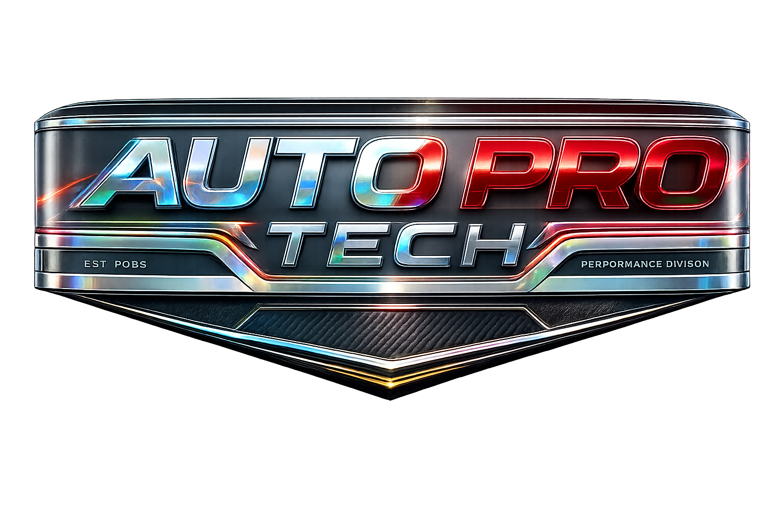 AutoProTech